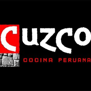 cuzco-cocina-peruana